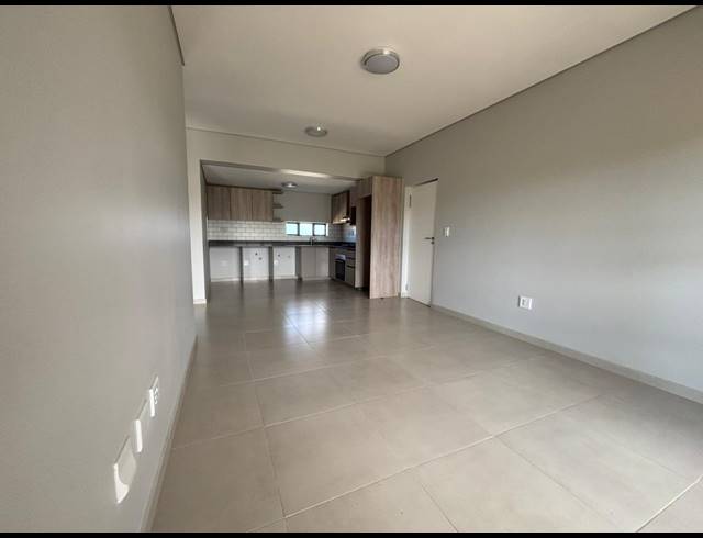 2 BEDROOM APARTMENT FOR SALE IN HARTLAND LIFESTYLE ESTATE